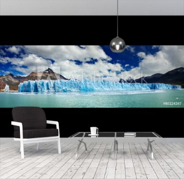 Picture of Perito Moreno Glacier